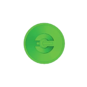 APE-0071