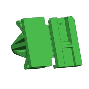 APEFG00725