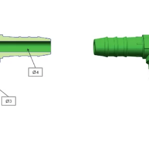 APE-4024